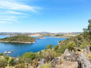 Hotels in Macedo De Cavaleiros